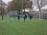 S.K.N.W.K. JO12-1 - ST W.I.K. '57/Brouwershaven JO12-1 (competitie) 2024-2025 (2e fase) (31/123)